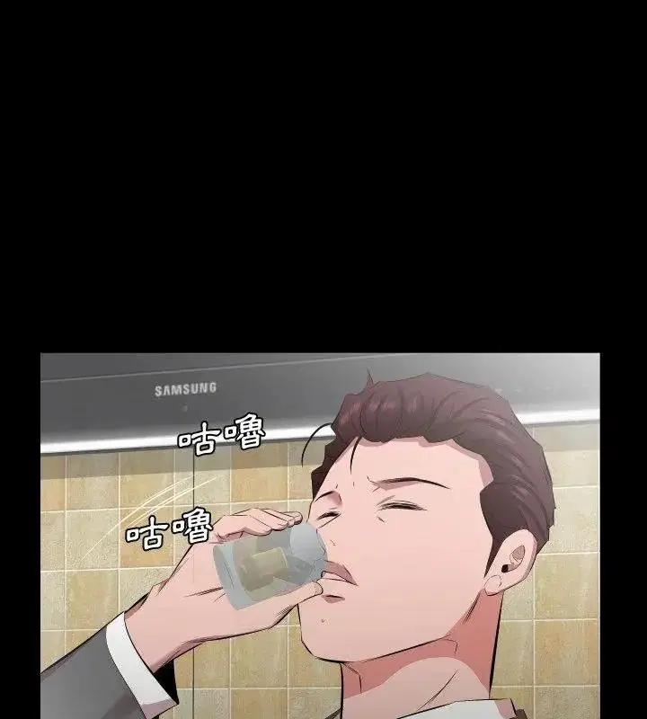 第58話