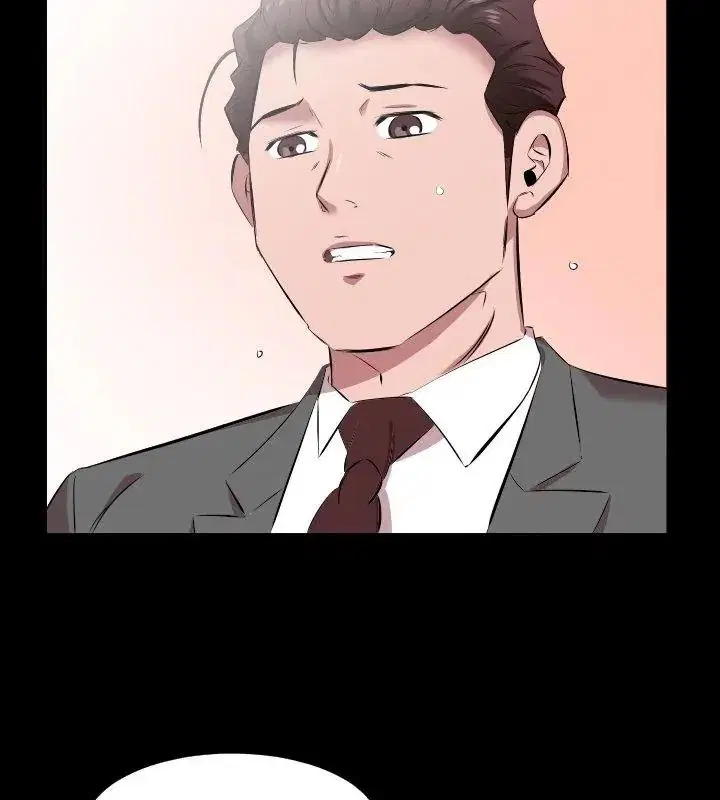 第58話