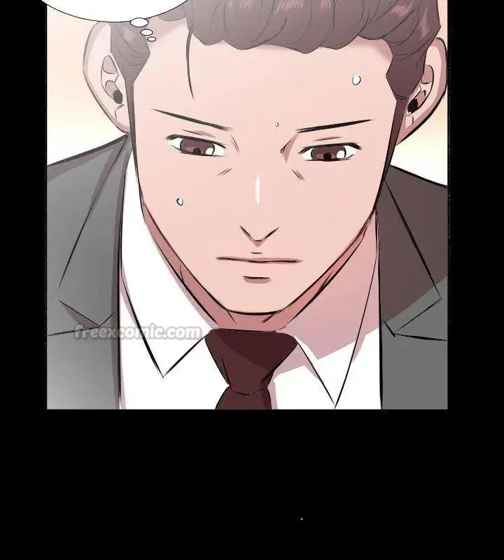 第58話