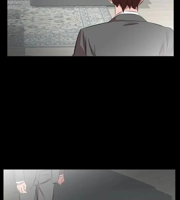 第58話
