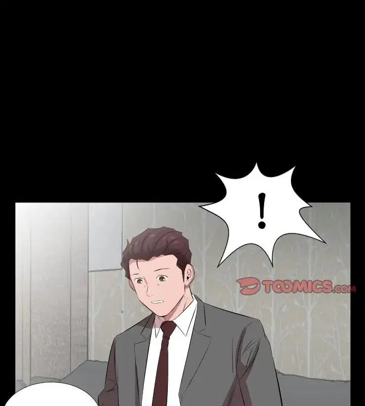 第58話
