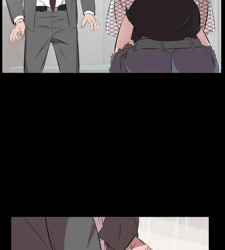 第58話