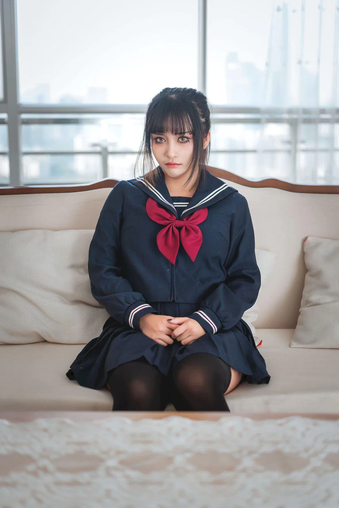第9話
