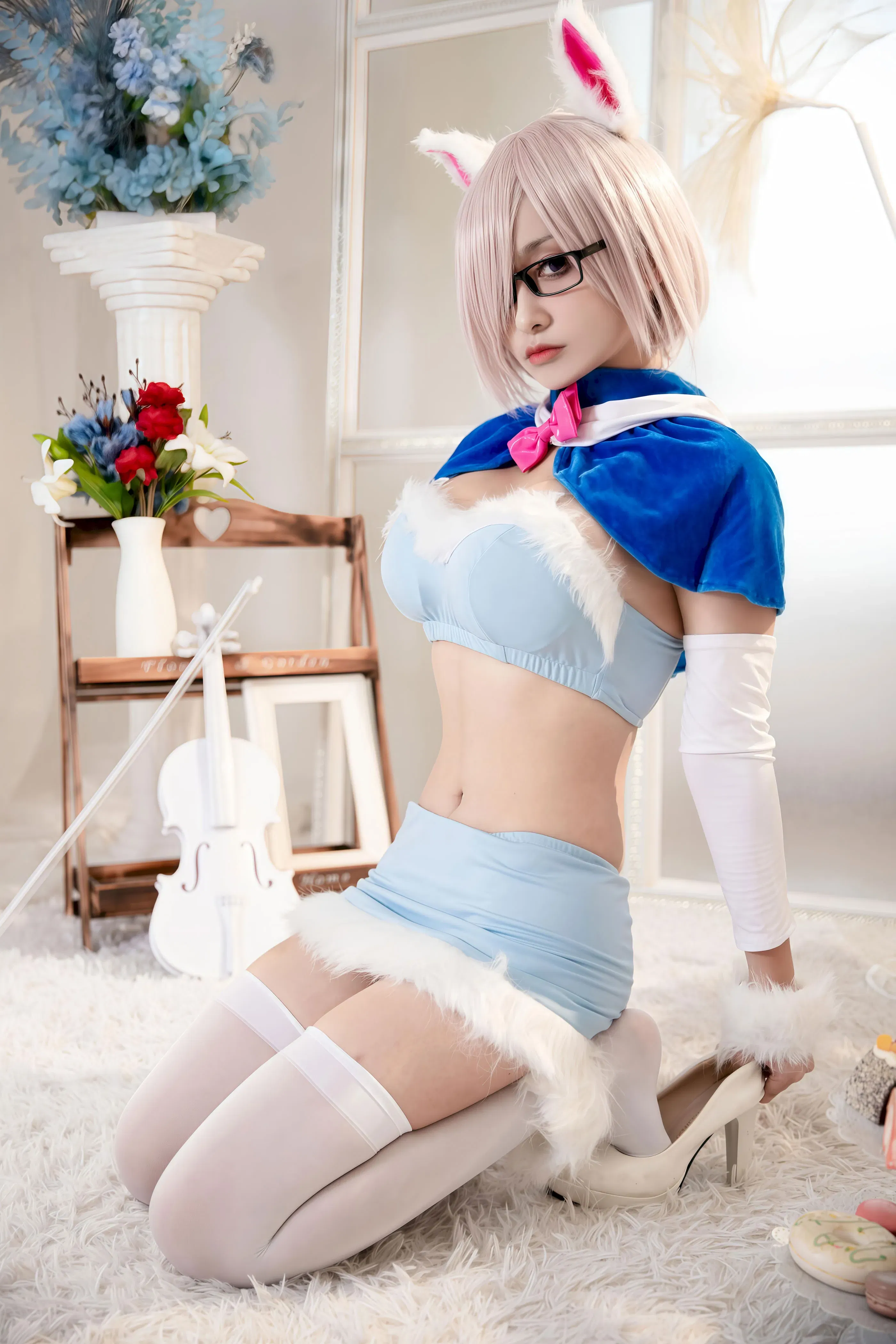 第51話