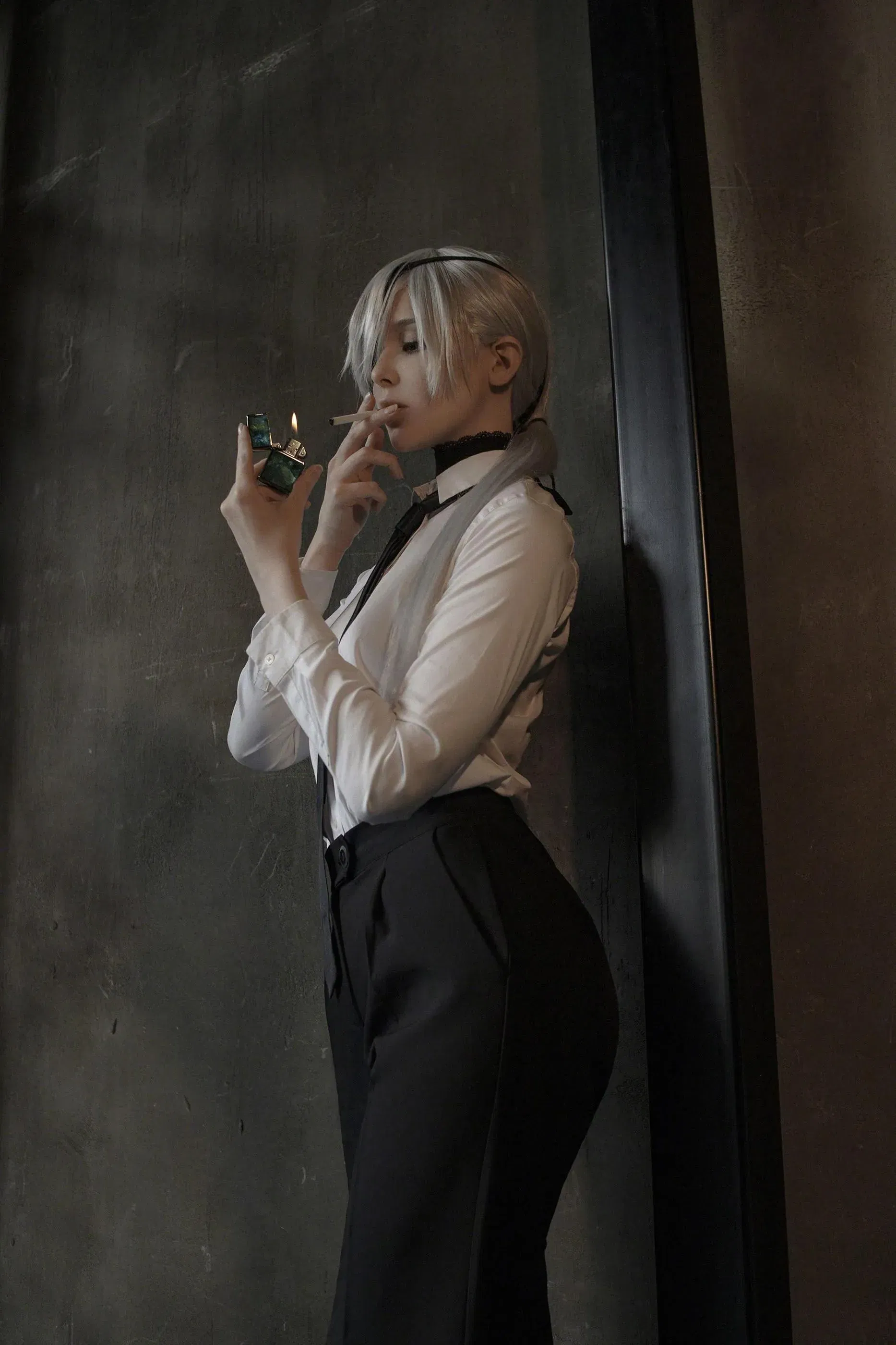 第46話