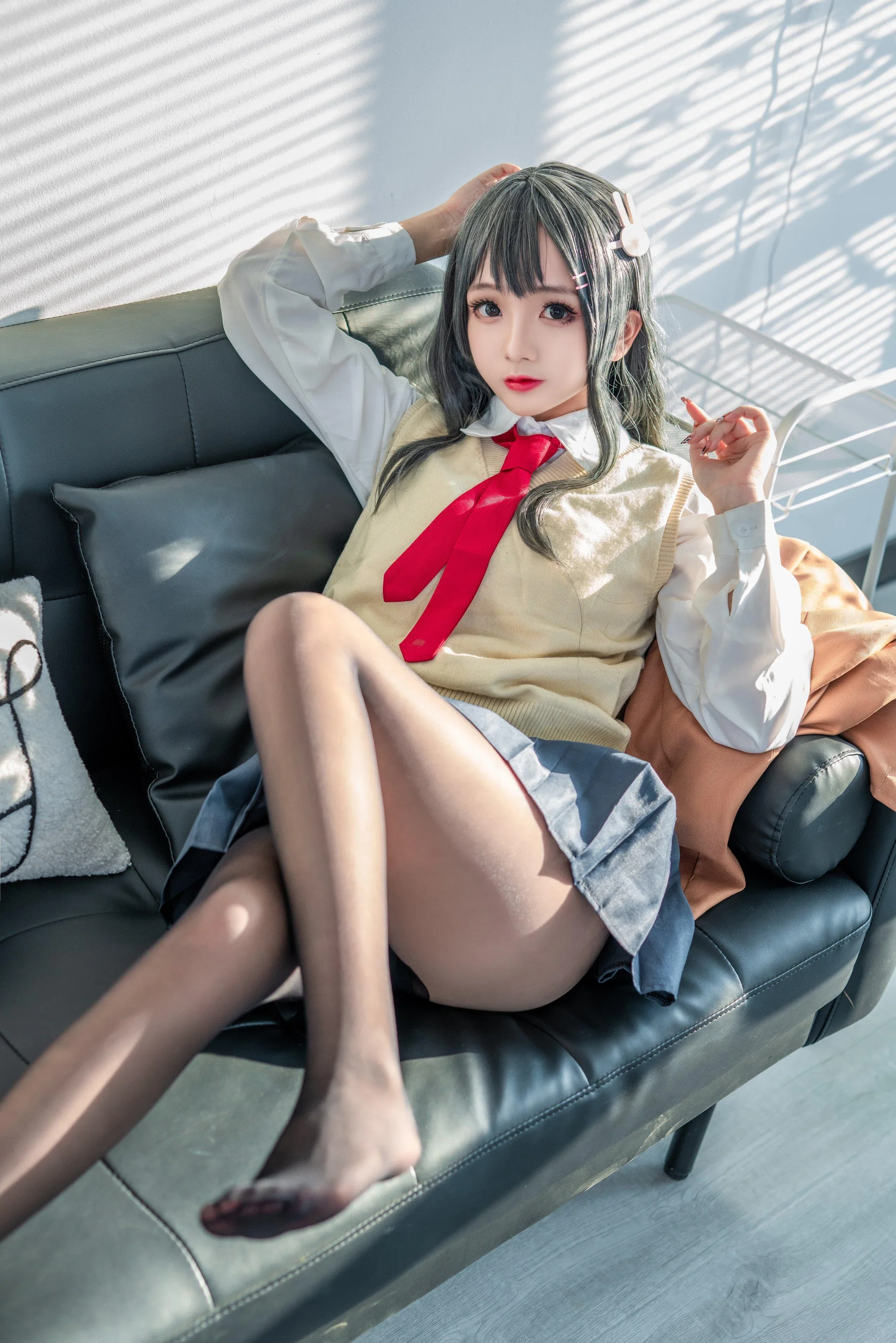 第1話