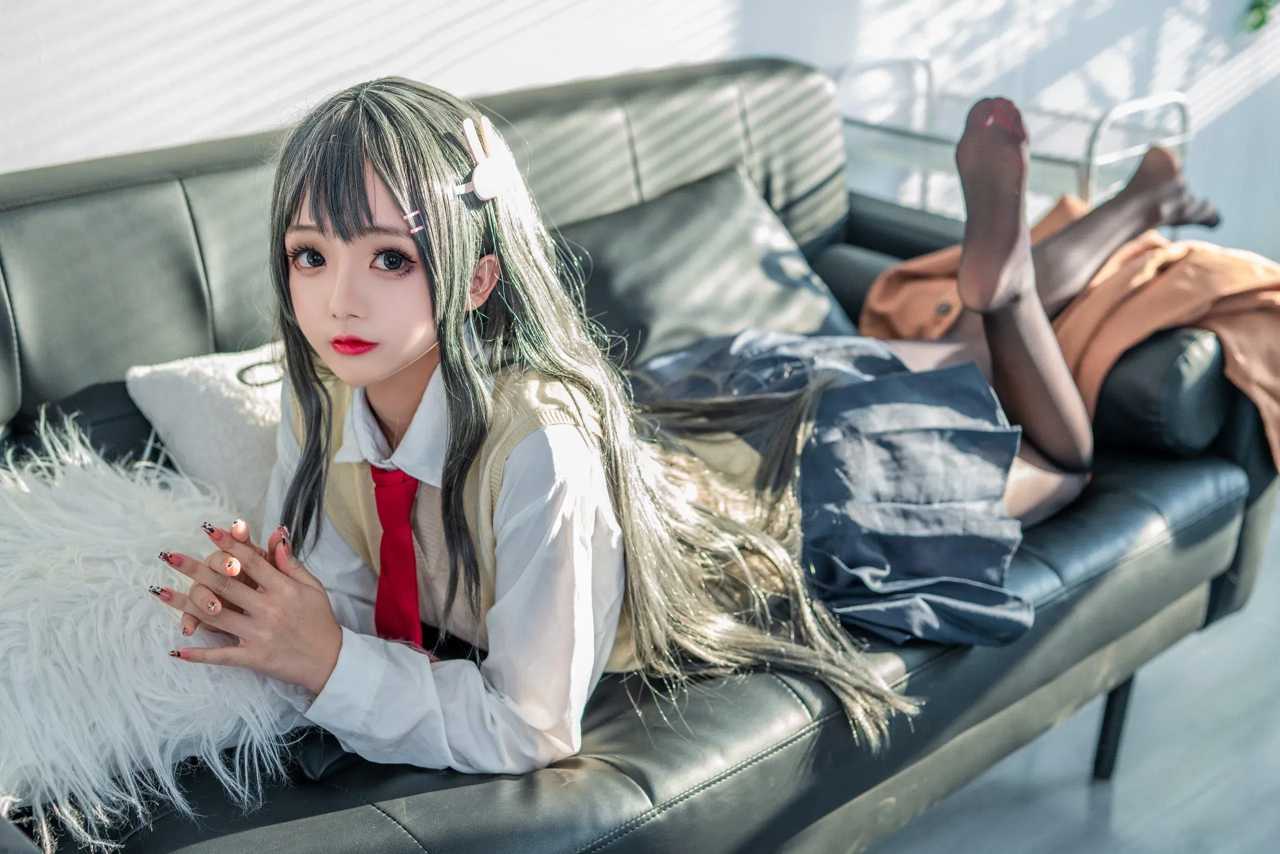 第1話