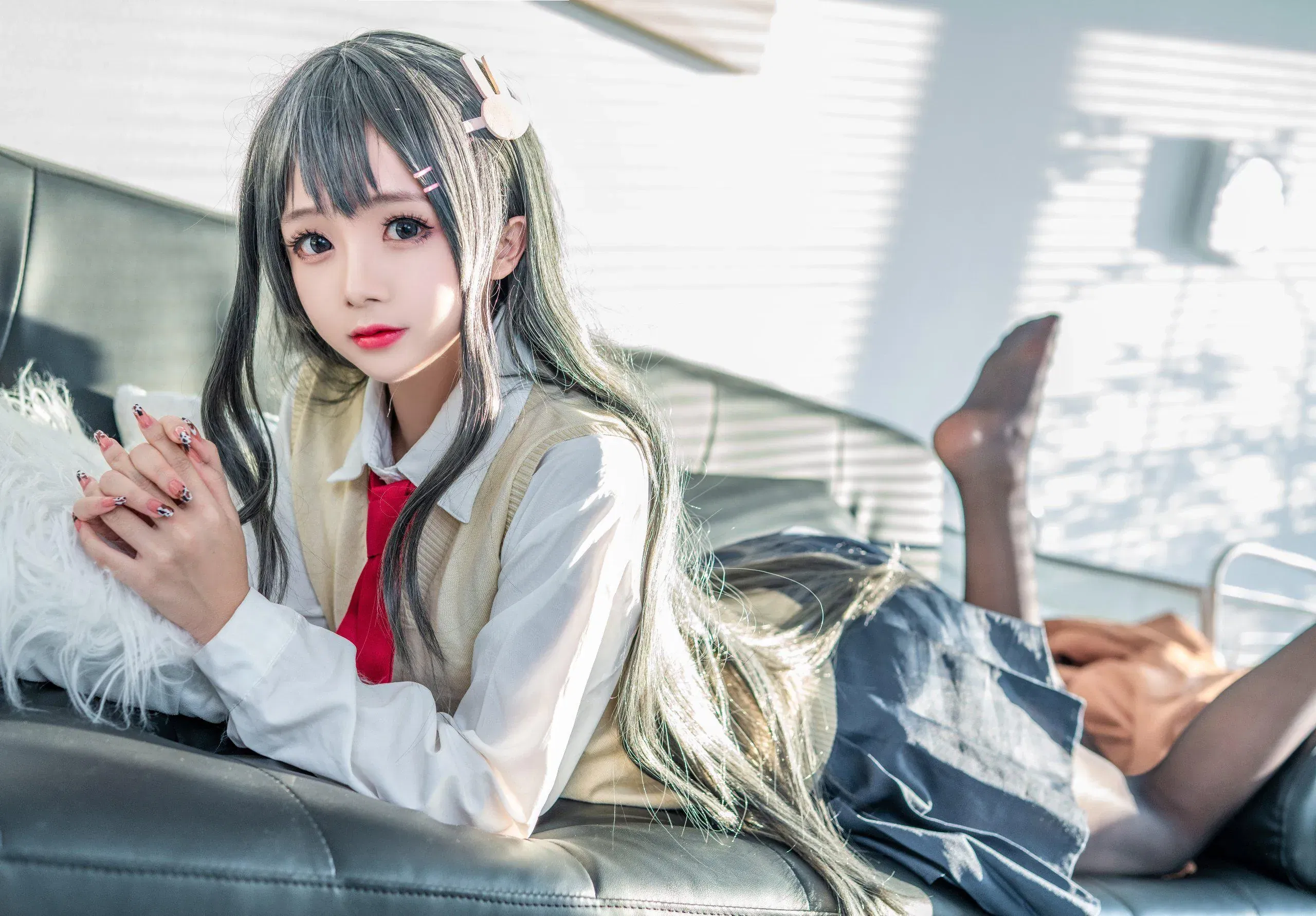 第1話