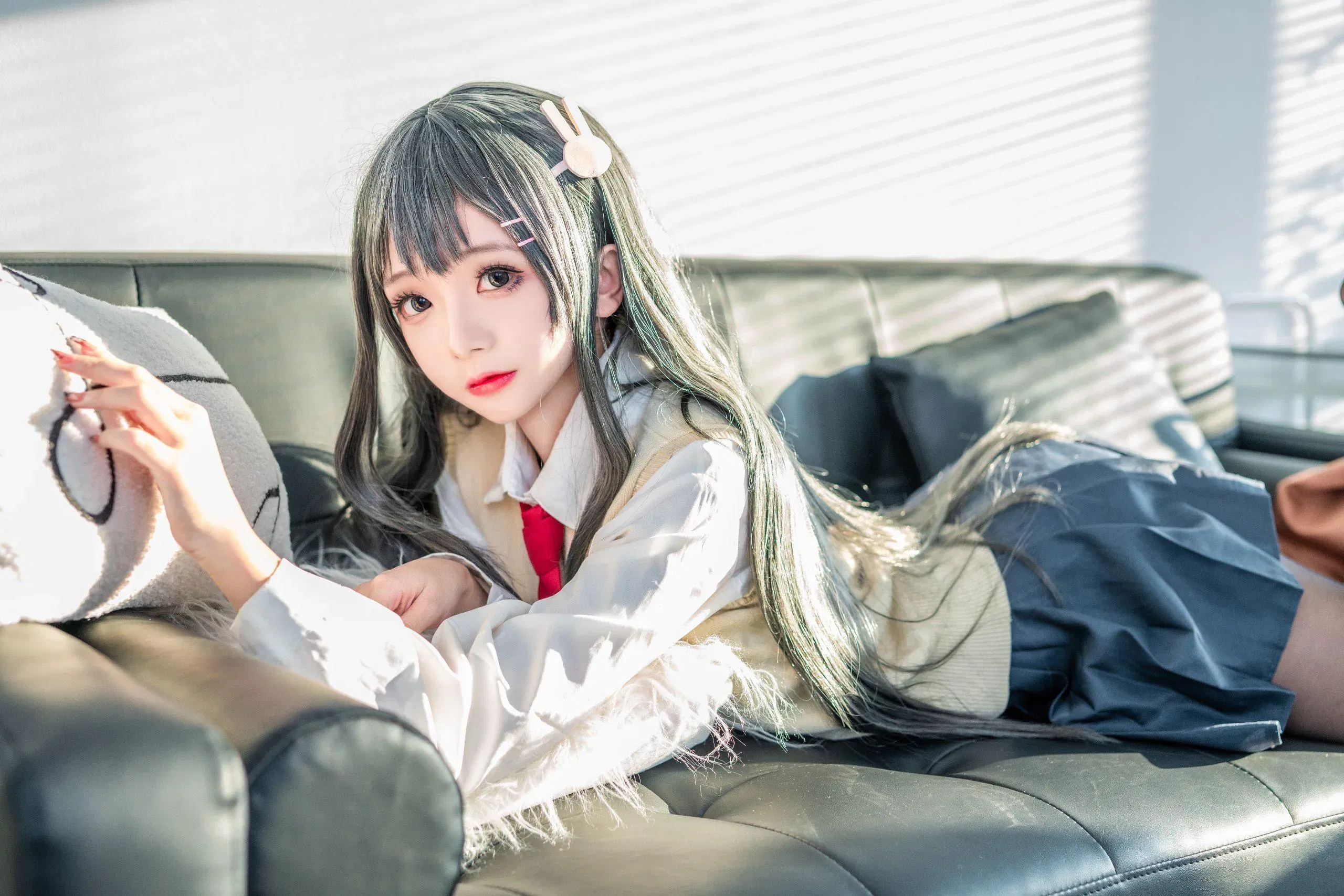 第1話