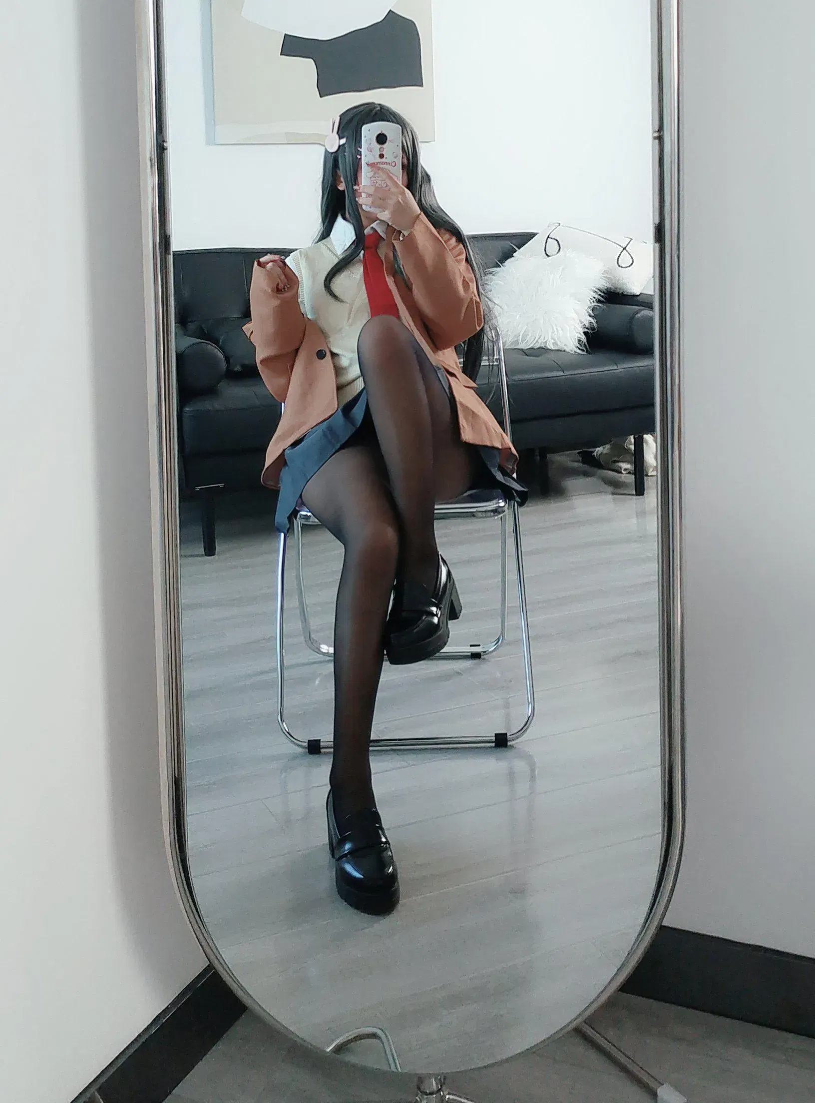 第1話