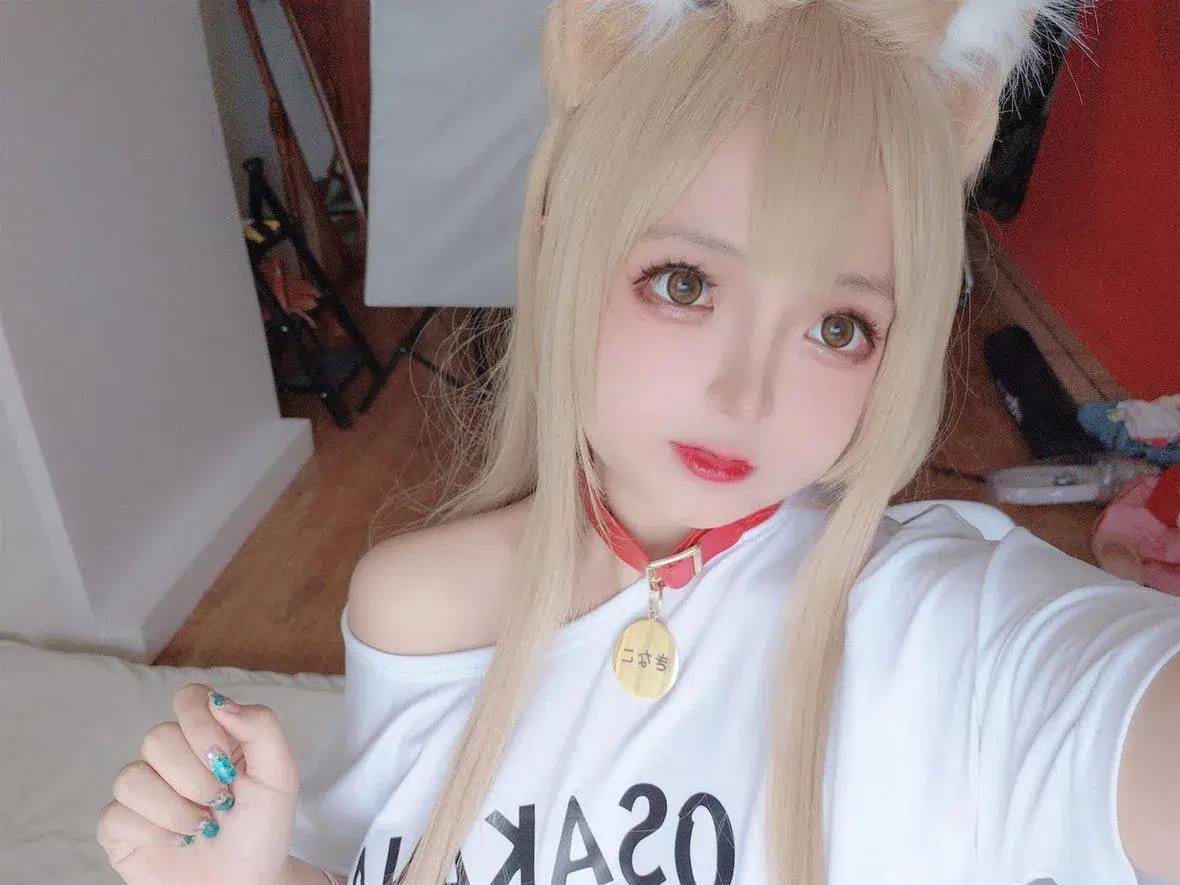 第11話
