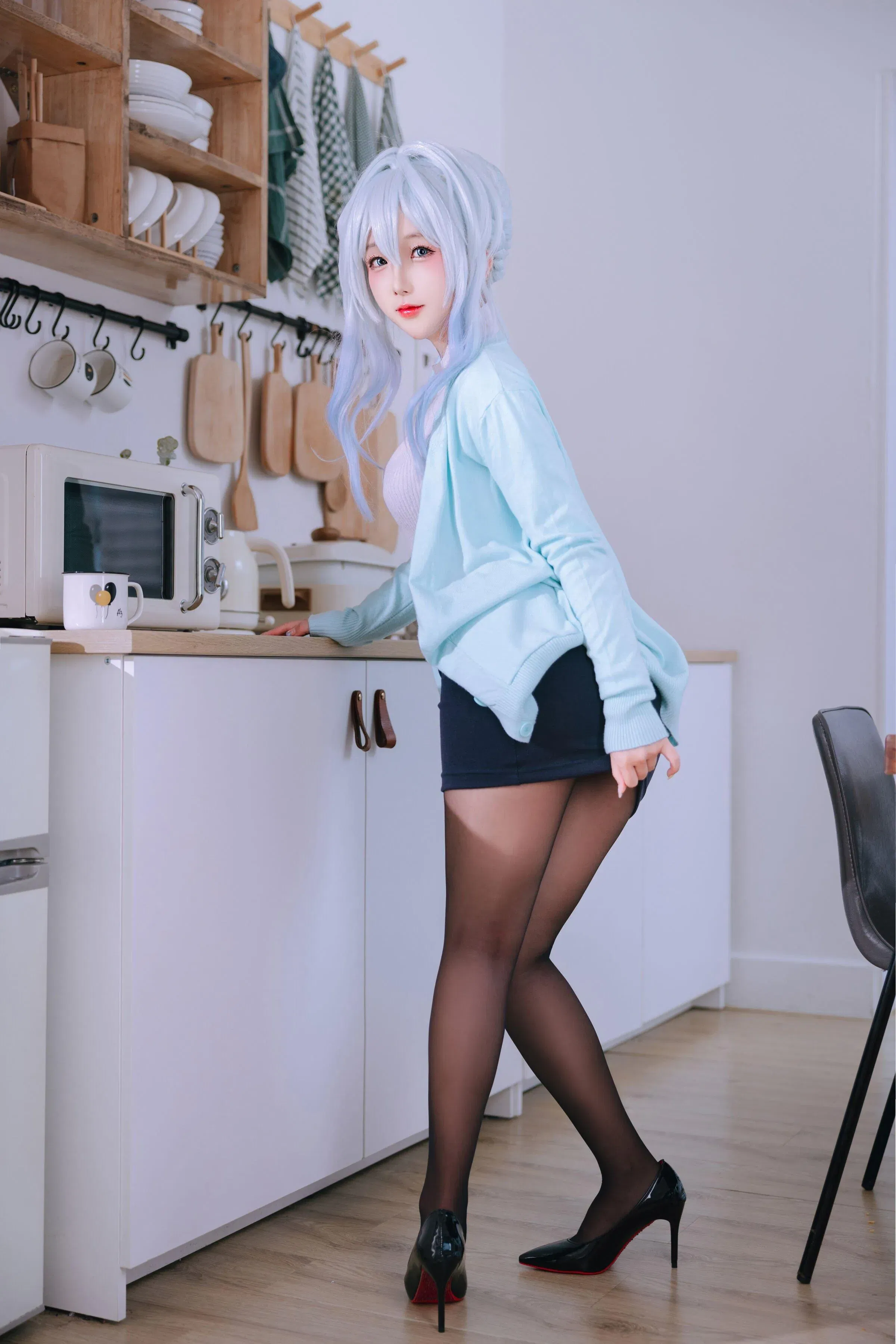 第19話