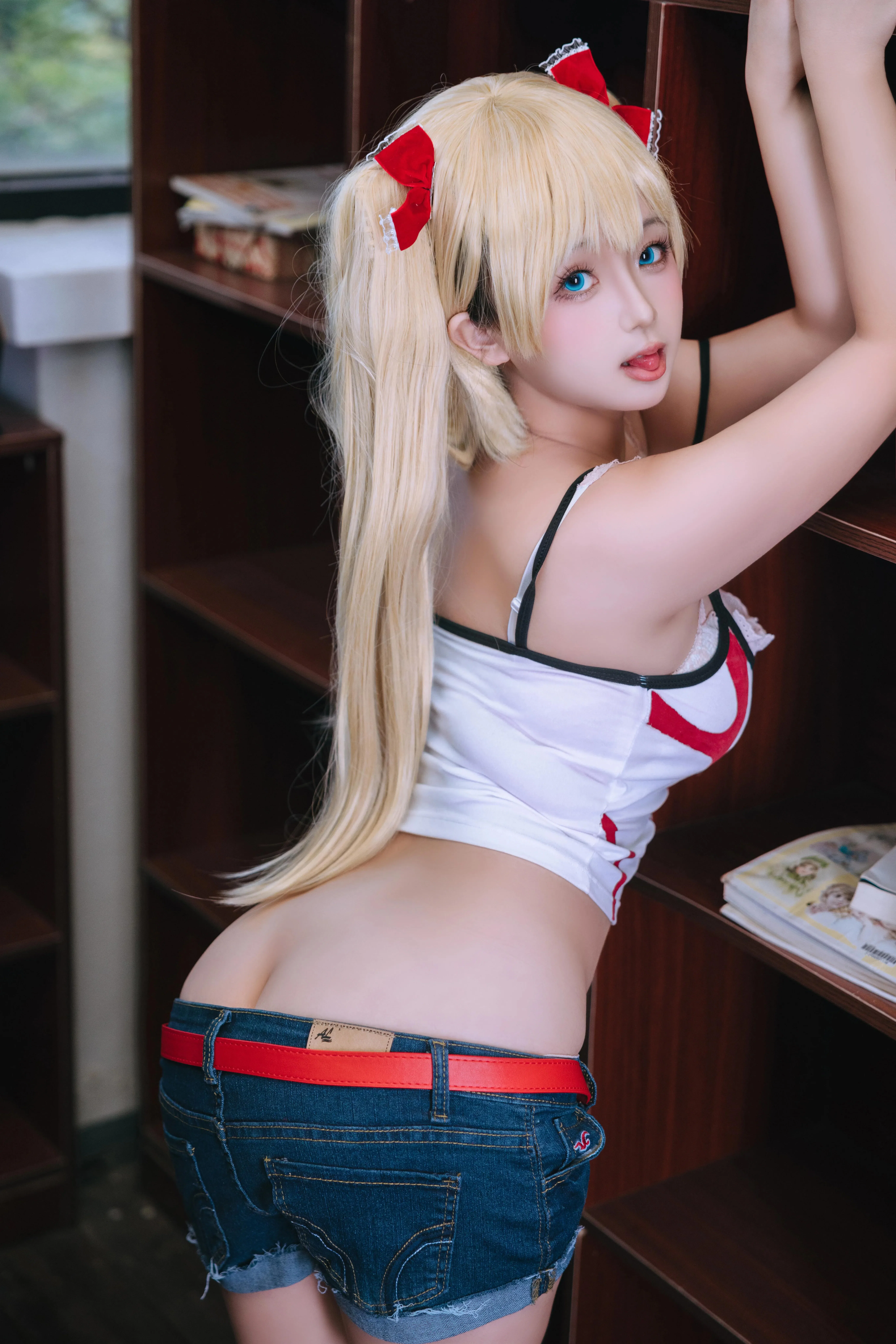 第52話 - 第40页
