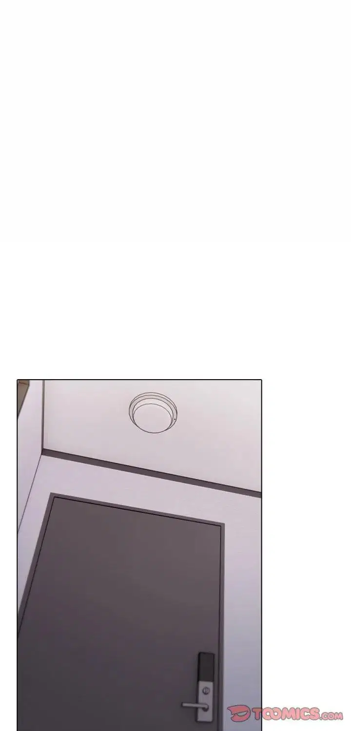 第1話 - 第1页