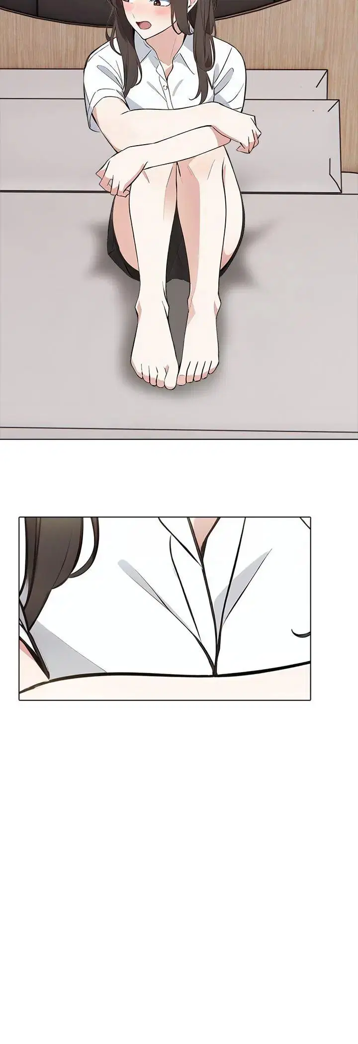 第3話 - 第10页
