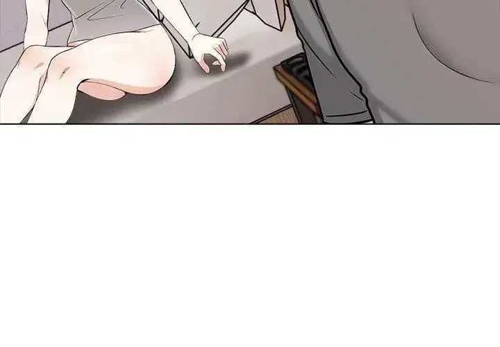 第4話