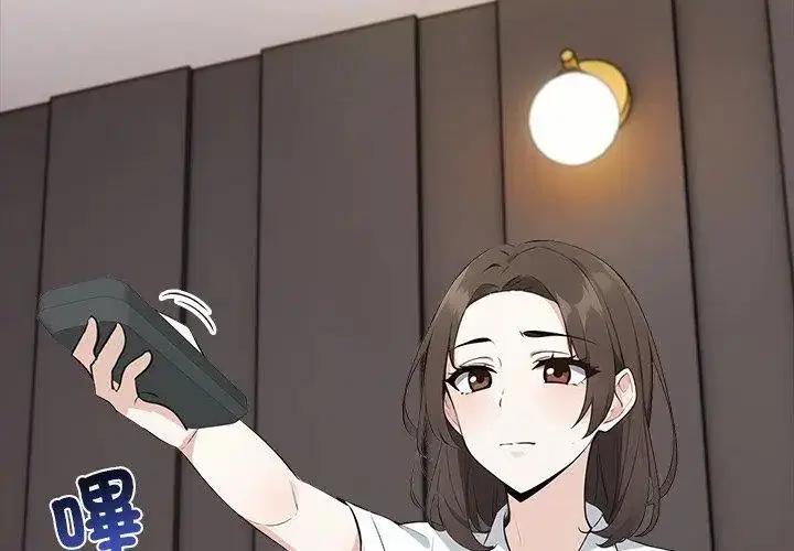 第4話