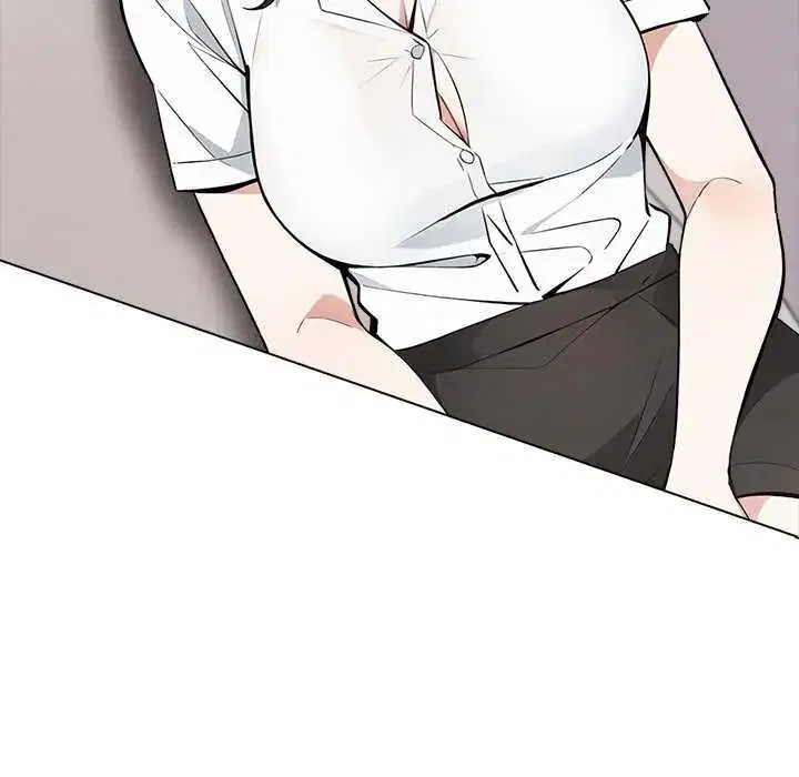 第5話