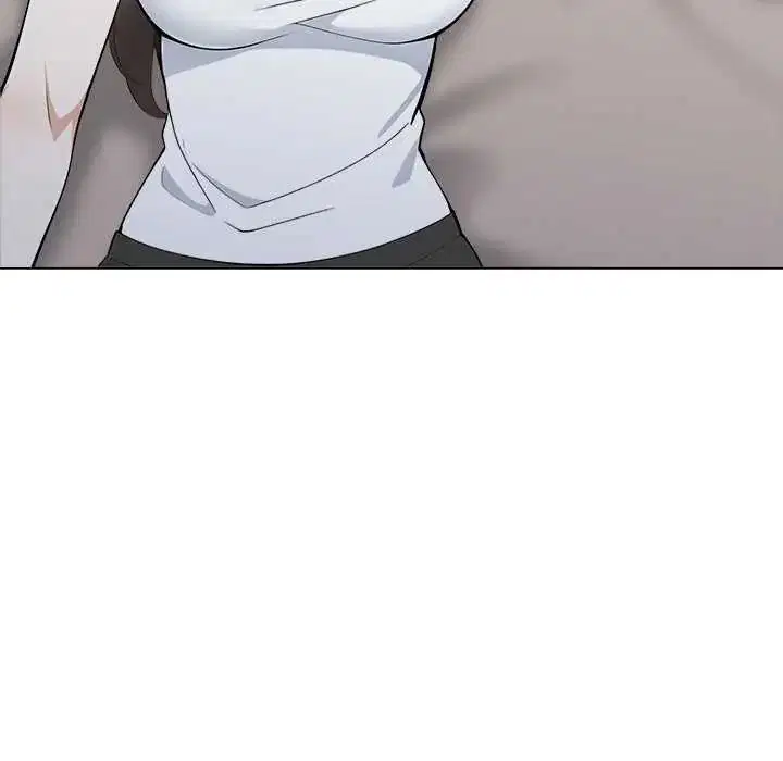 第6話
