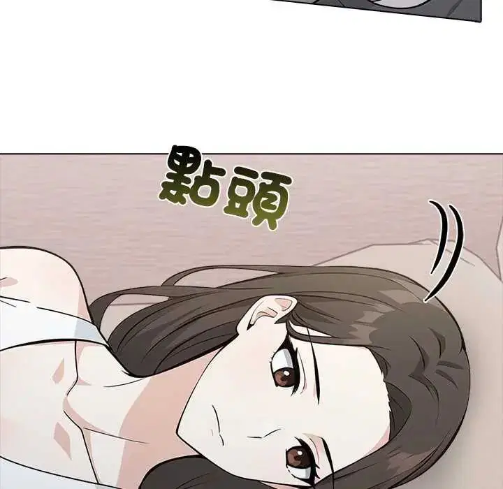 第6話