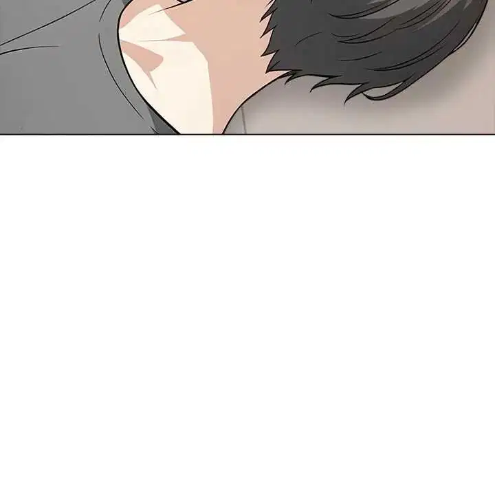 第6話
