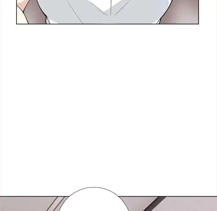 第7話