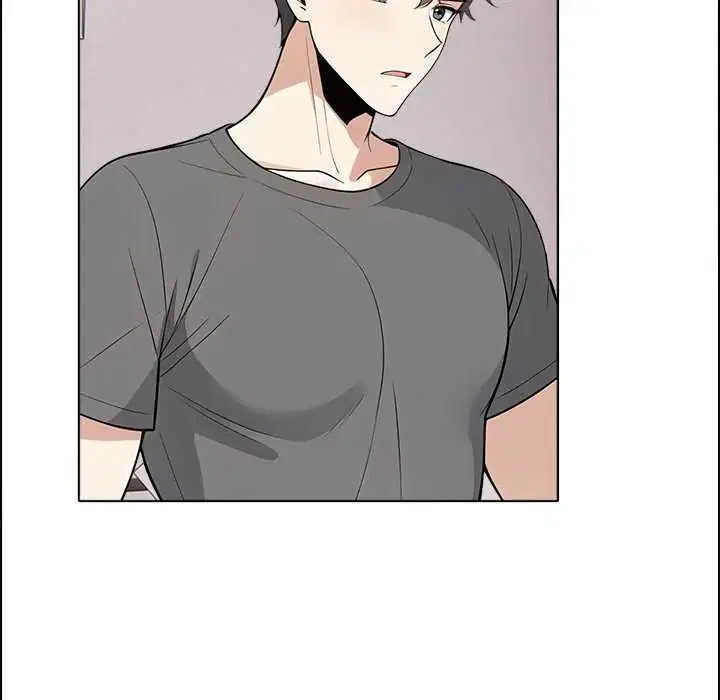 第7話