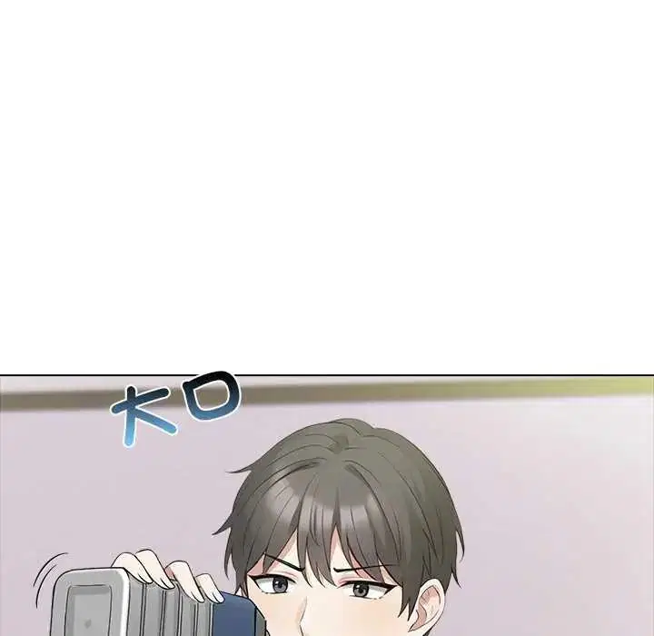 第7話
