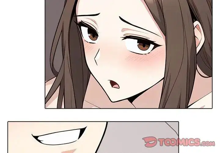 第8話