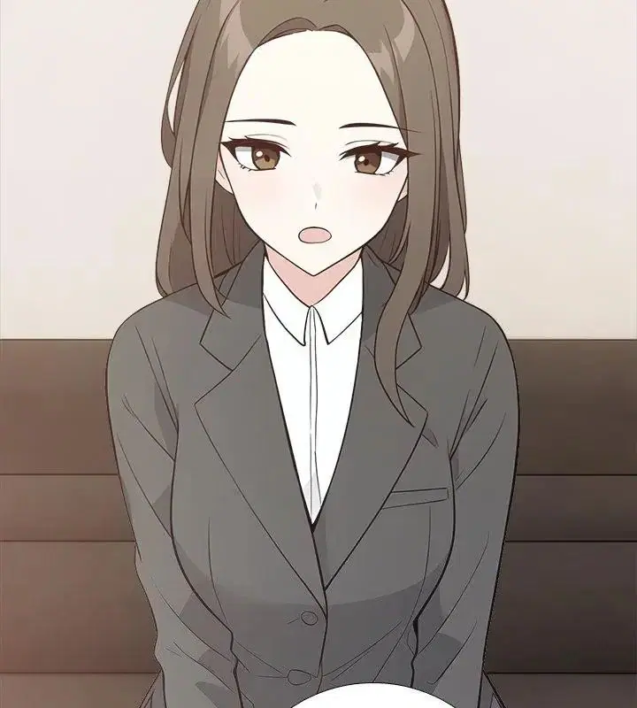 第8話