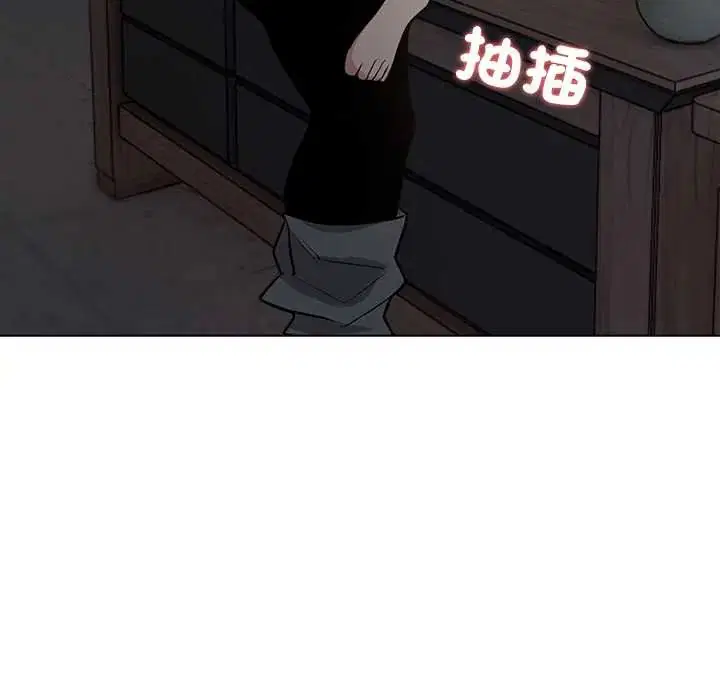 第9話