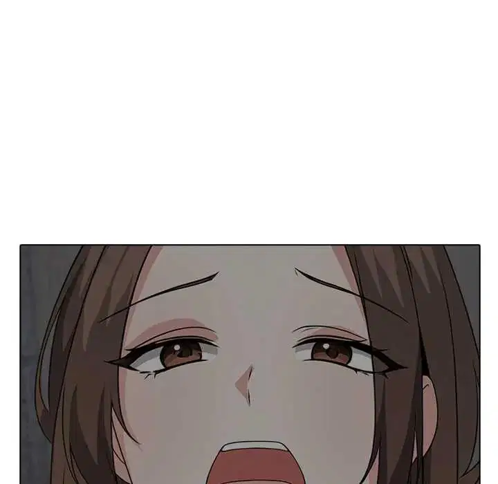 第9話