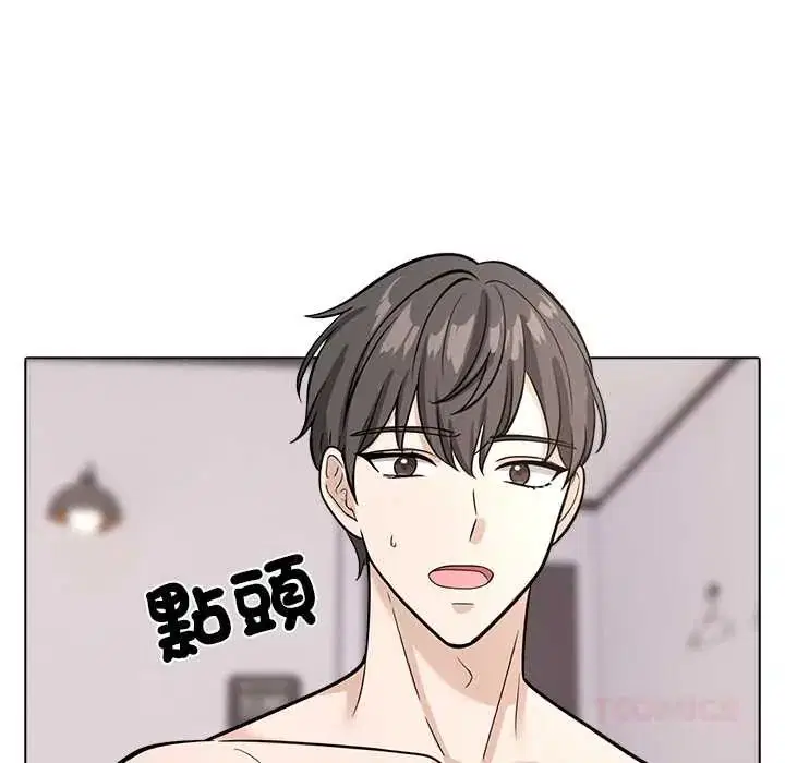 第9話