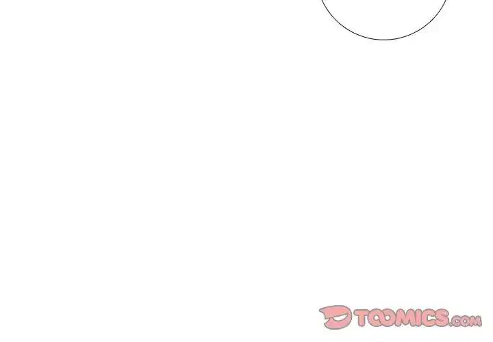 第10話