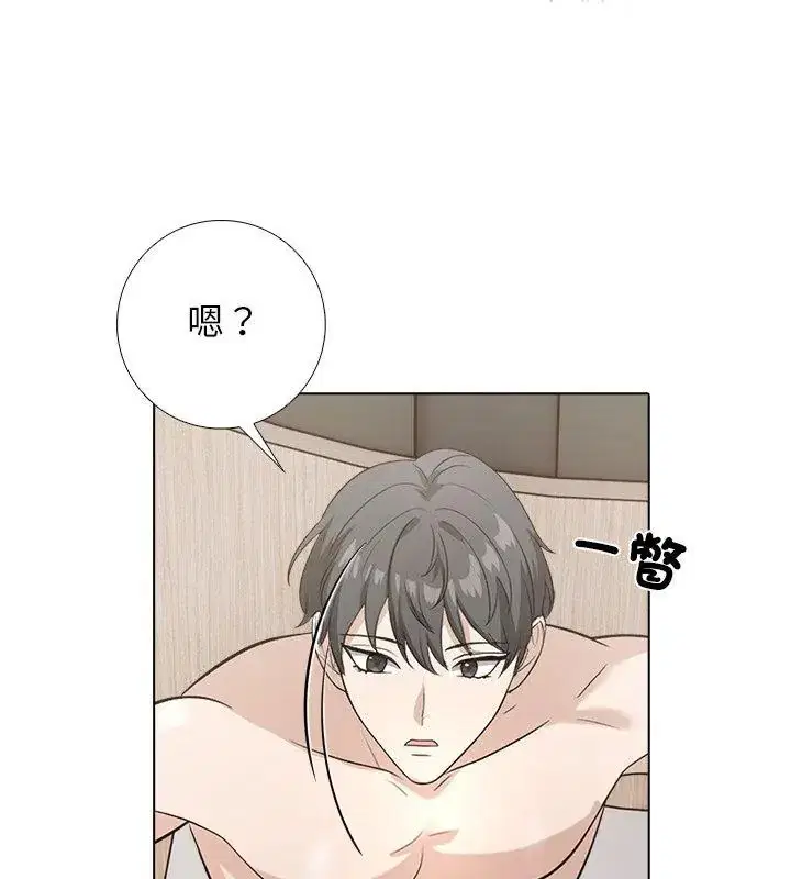 第10話