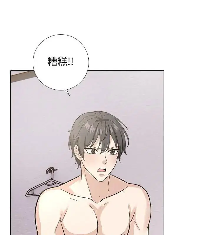 第10話