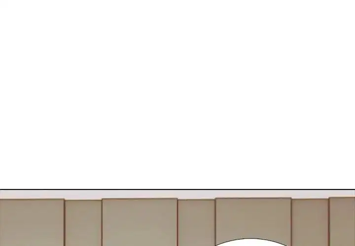 第10話