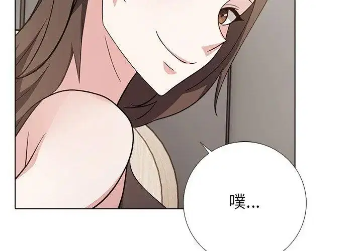 第10話