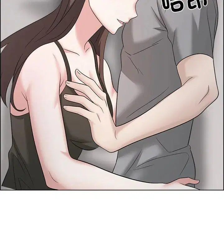 第11話