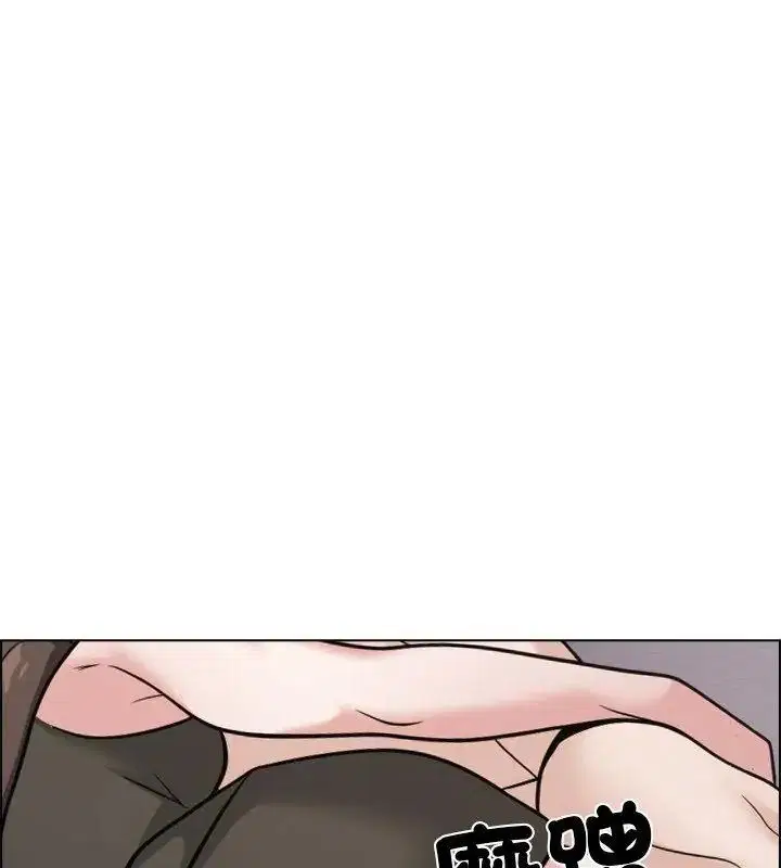 第11話