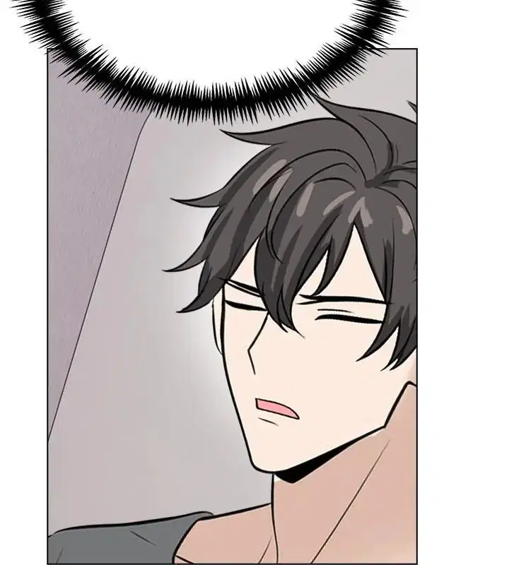 第11話