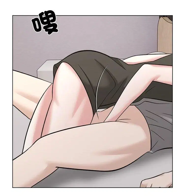 第11話