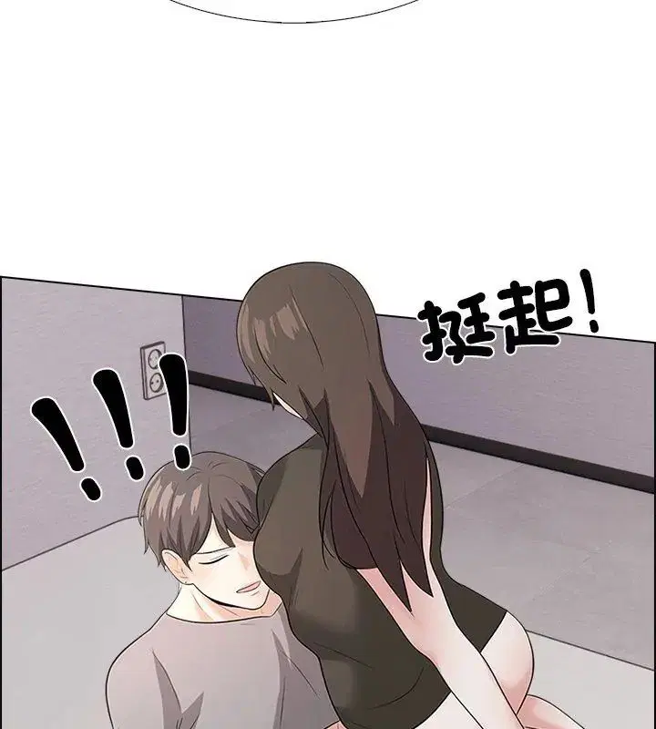 第11話