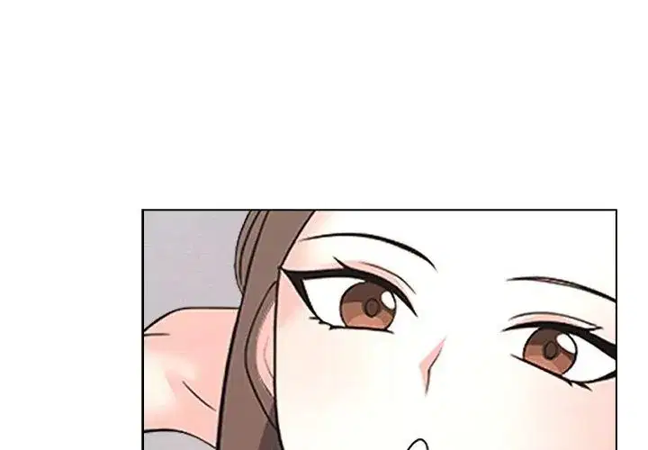 第11話