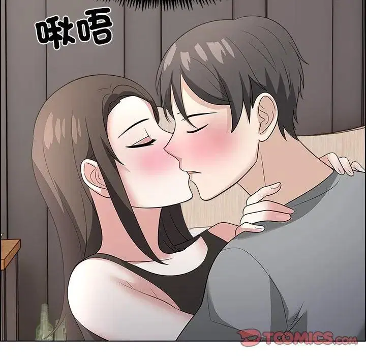 第11話