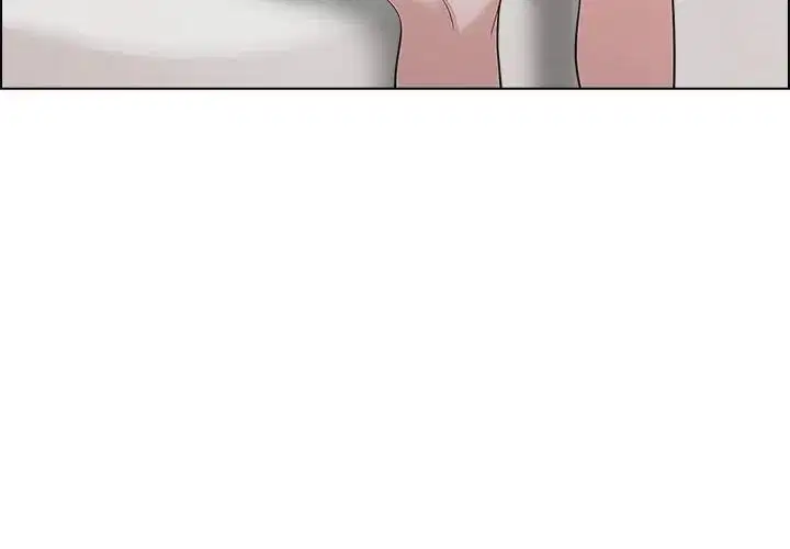 第11話
