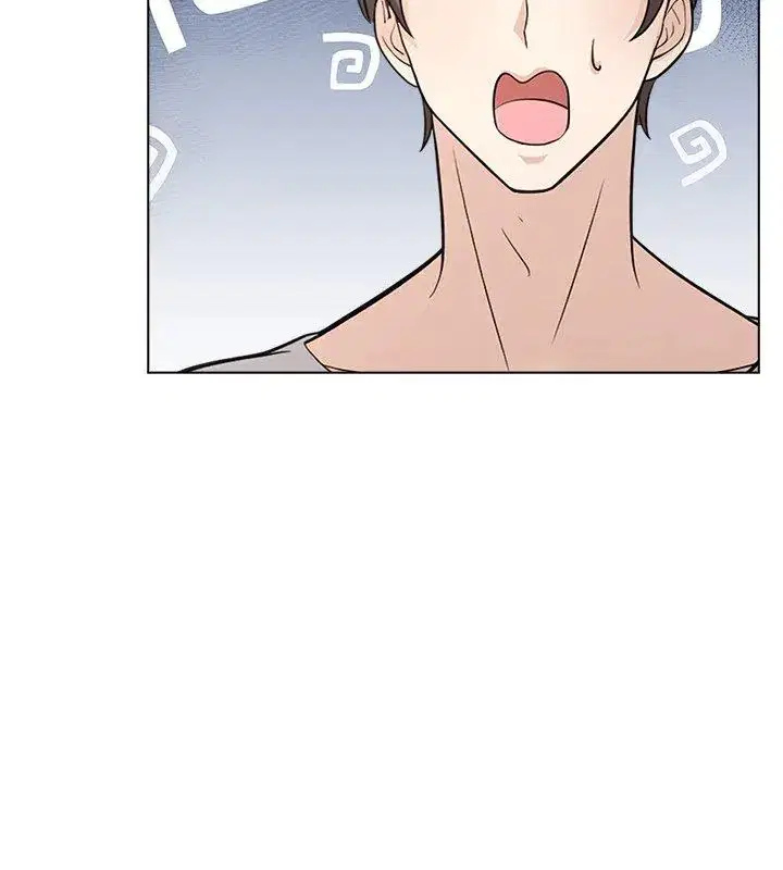 第11話