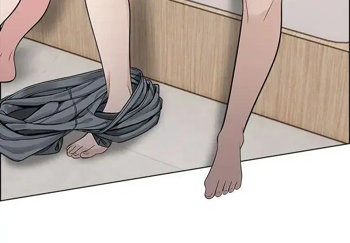 第11話
