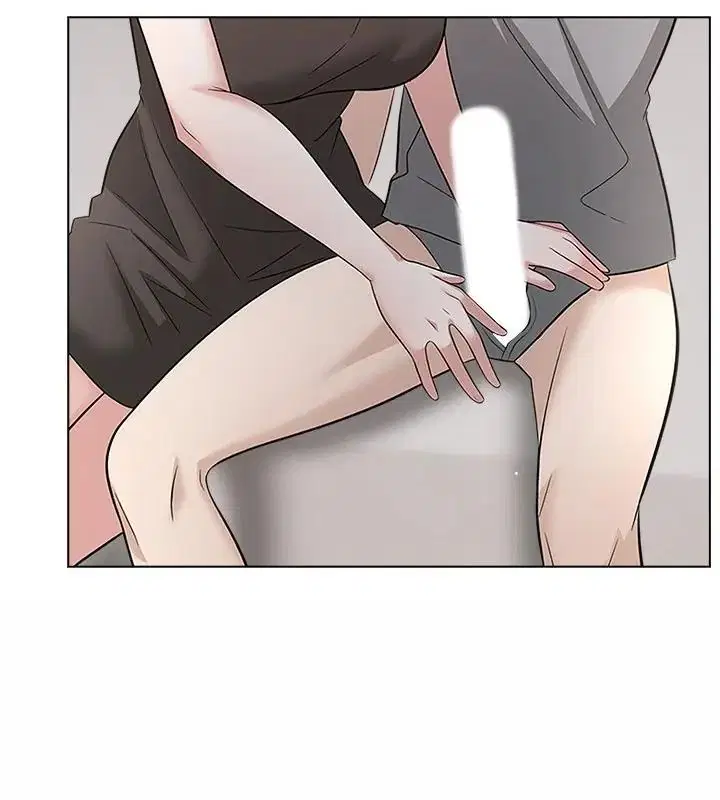 第11話