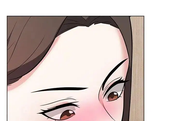 第11話